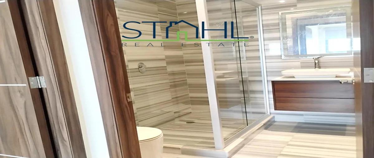 Foto de departamento en renta en  , granada, miguel hidalgo, df / cdmx, 0 No. 05