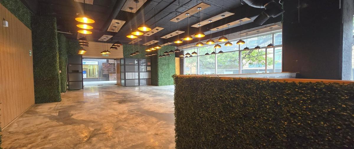 Foto de local en renta en  , granada, miguel hidalgo, df / cdmx, 31090973 No. 03