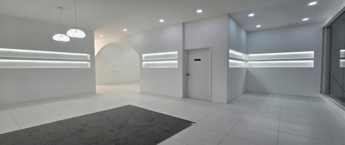 Foto de local en renta en  , granada, miguel hidalgo, df / cdmx, 31090973 No. 04