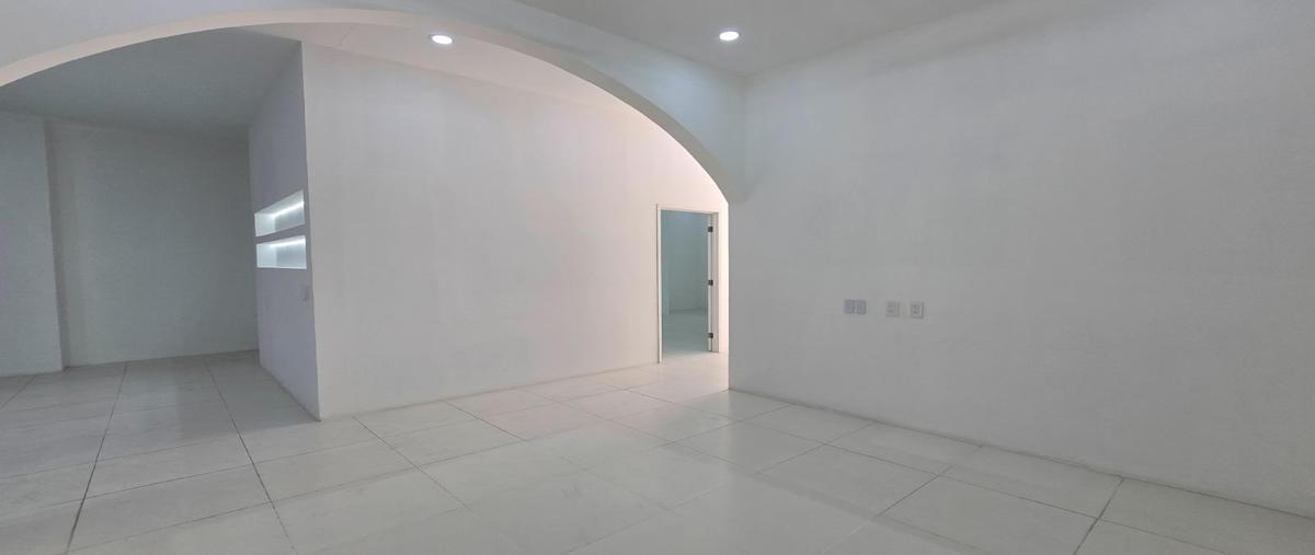 Foto de local en renta en  , granada, miguel hidalgo, df / cdmx, 31090973 No. 05