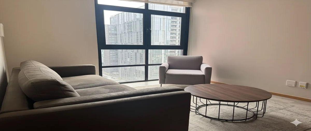 Foto de departamento en venta en  , granada, miguel hidalgo, df / cdmx, 31090974 No. 03