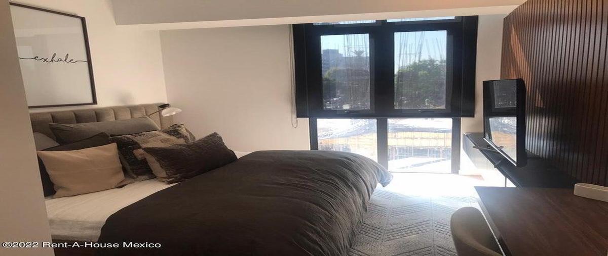 Foto de departamento en venta en  , granada, miguel hidalgo, df / cdmx, 0 No. 04