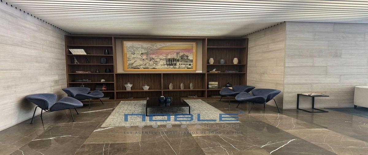 Foto de departamento en renta en  , granada, miguel hidalgo, df / cdmx, 0 No. 03