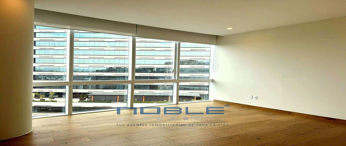 Foto de departamento en renta en  , granada, miguel hidalgo, df / cdmx, 0 No. 09