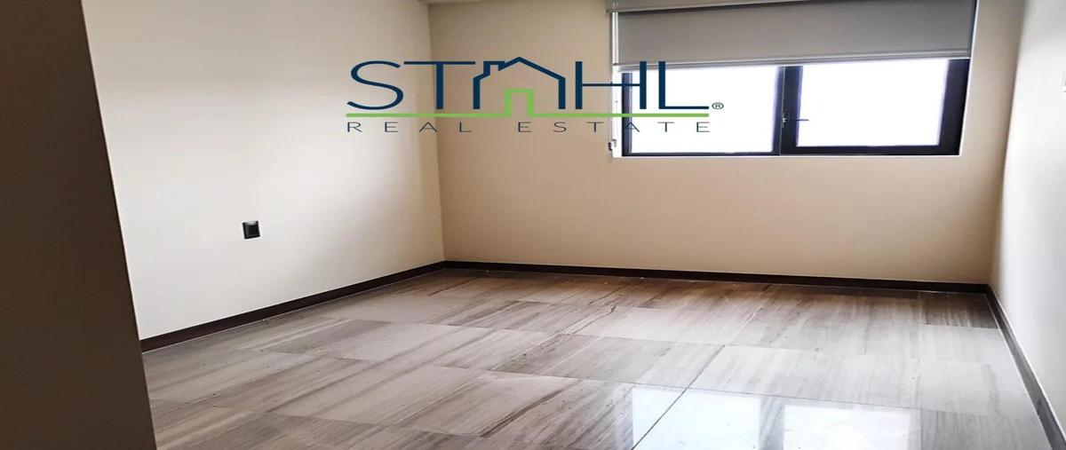 Foto de departamento en renta en  , granada, miguel hidalgo, df / cdmx, 0 No. 03
