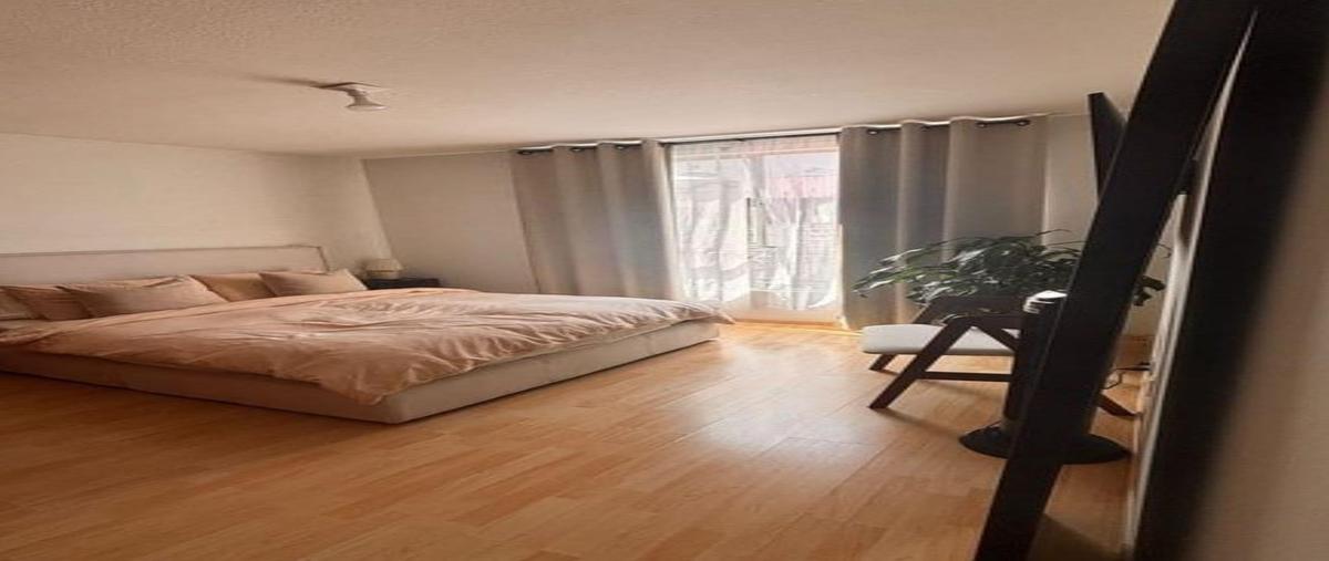 Foto de departamento en venta en  , granada, miguel hidalgo, df / cdmx, 0 No. 04