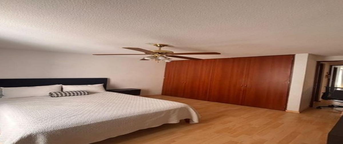 Foto de departamento en venta en  , granada, miguel hidalgo, df / cdmx, 0 No. 05