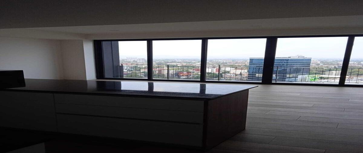 Foto de departamento en , granada, miguel hidalgo, df / cdmx, 0 foto 02 Foto de departamento en venta en , granada, miguel hidalgo, df / cdmx, 0 No. 02