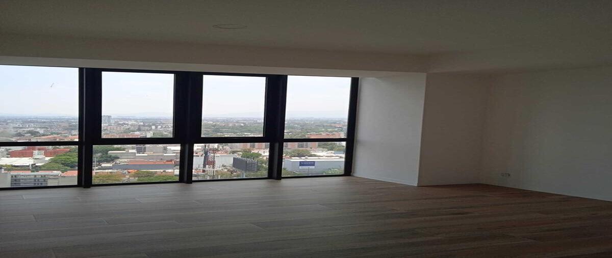 Foto de departamento en , granada, miguel hidalgo, df / cdmx, 0 foto 03 Foto de departamento en venta en , granada, miguel hidalgo, df / cdmx, 0 No. 03