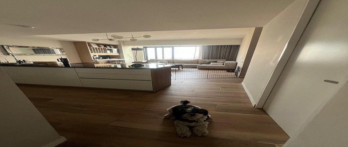 Foto de departamento en renta en  , granada, miguel hidalgo, df / cdmx, 31227712 No. 04