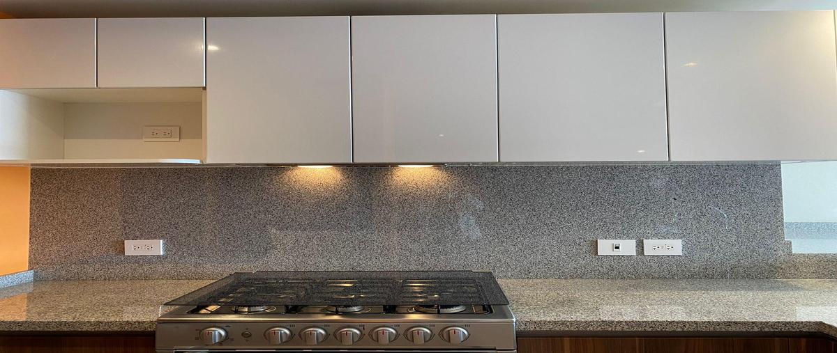 Foto de departamento en renta en  , granada, miguel hidalgo, df / cdmx, 0 No. 04