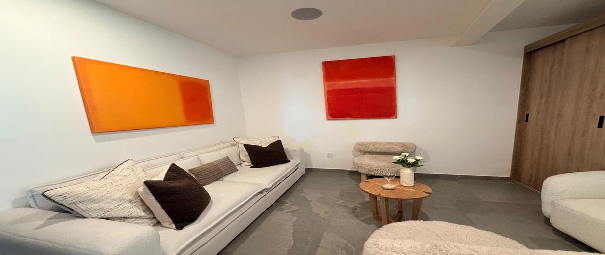 Foto de departamento en venta en  , granada, miguel hidalgo, df / cdmx, 31323904 No. 03
