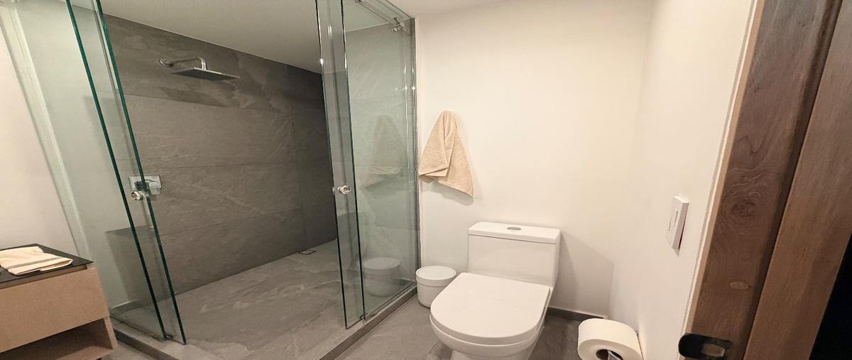 Foto de departamento en venta en  , granada, miguel hidalgo, df / cdmx, 31323904 No. 04