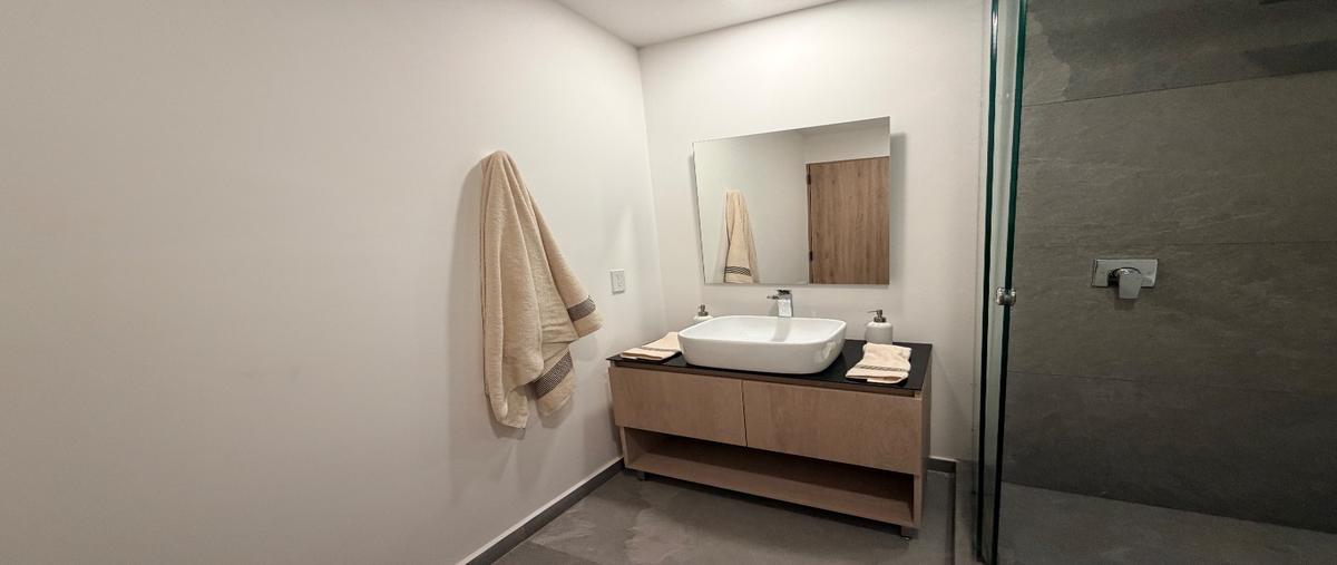Foto de departamento en venta en  , granada, miguel hidalgo, df / cdmx, 31323904 No. 05