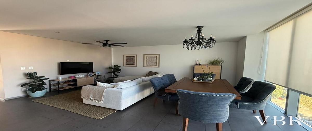 Foto de departamento en venta en  , granada, miguel hidalgo, df / cdmx, 0 No. 03