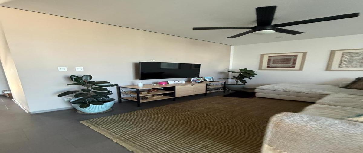 Foto de departamento en venta en  , granada, miguel hidalgo, df / cdmx, 0 No. 04