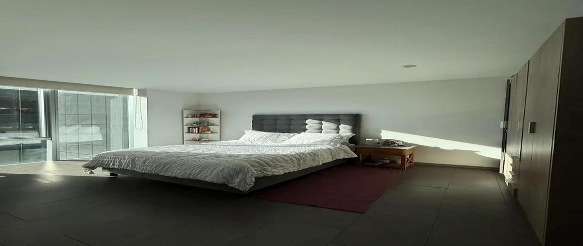 Foto de departamento en venta en  , granada, miguel hidalgo, df / cdmx, 0 No. 05