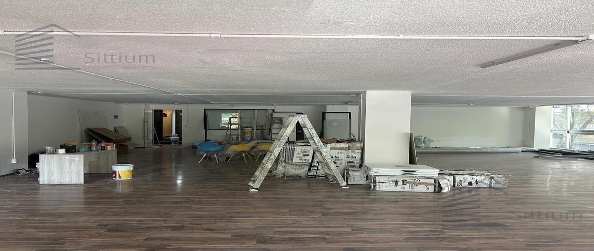 Foto de oficina en renta en  , granada, miguel hidalgo, df / cdmx, 0 No. 04