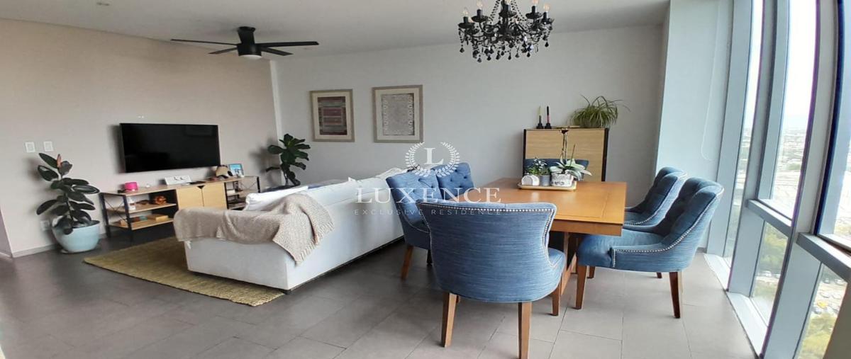 Foto de departamento en venta en  , granada, miguel hidalgo, df / cdmx, 0 No. 04