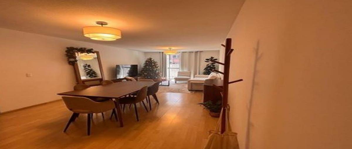 Foto de departamento en , granada, miguel hidalgo, df / cdmx, 0 foto 03 Foto de departamento en venta en , granada, miguel hidalgo, df / cdmx, 0 No. 03