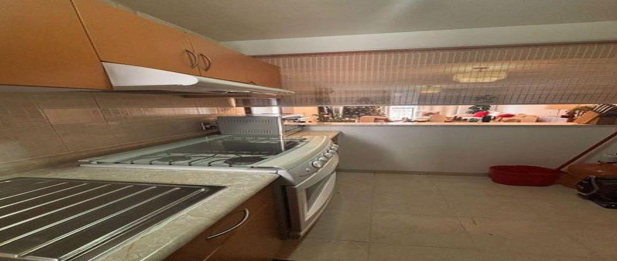 Foto de departamento en , granada, miguel hidalgo, df / cdmx, 0 foto 04 Foto de departamento en venta en , granada, miguel hidalgo, df / cdmx, 0 No. 04