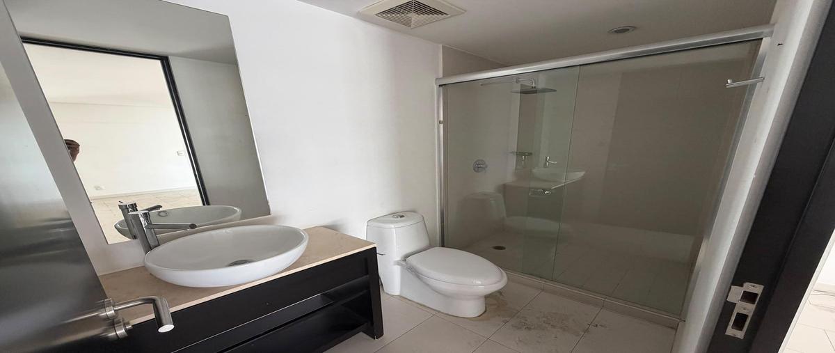 Foto de departamento en renta en  , granada, miguel hidalgo, df / cdmx, 0 No. 03