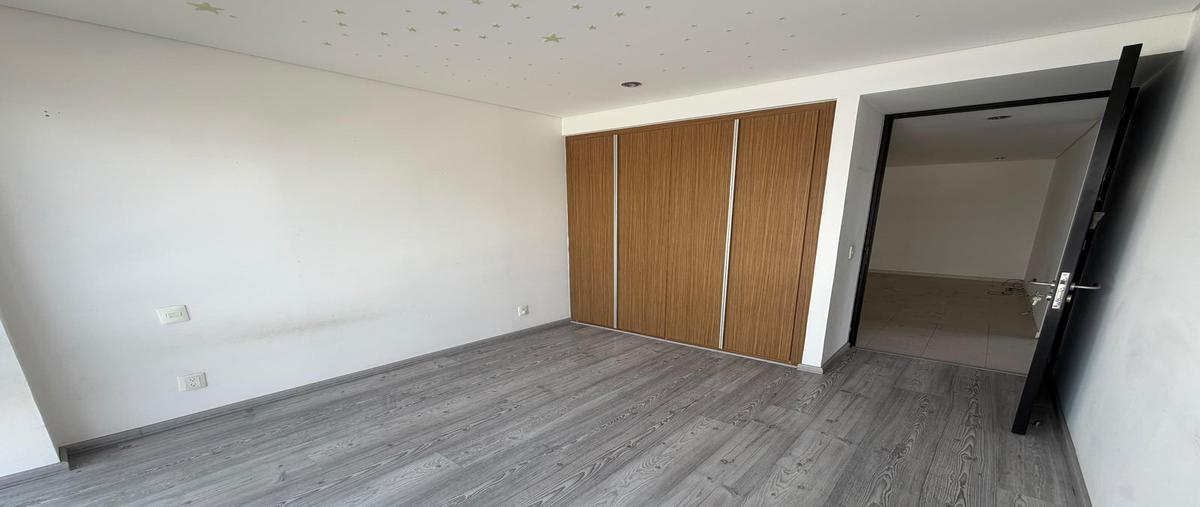 Foto de departamento en renta en  , granada, miguel hidalgo, df / cdmx, 0 No. 05