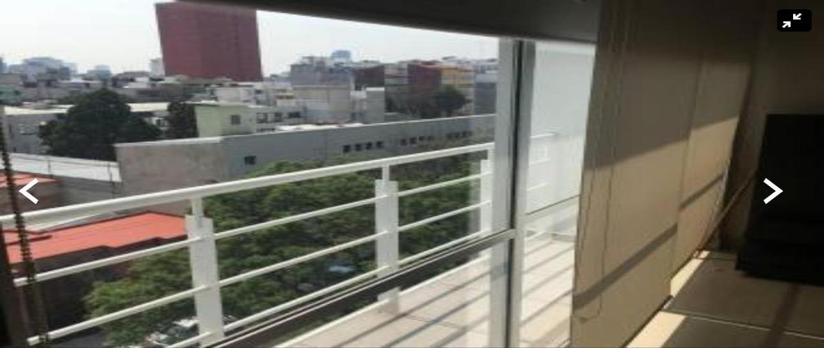 Foto de departamento en , granada, miguel hidalgo, df / cdmx, 0 foto 02 Foto de departamento en renta en , granada, miguel hidalgo, df / cdmx, 0 No. 02
