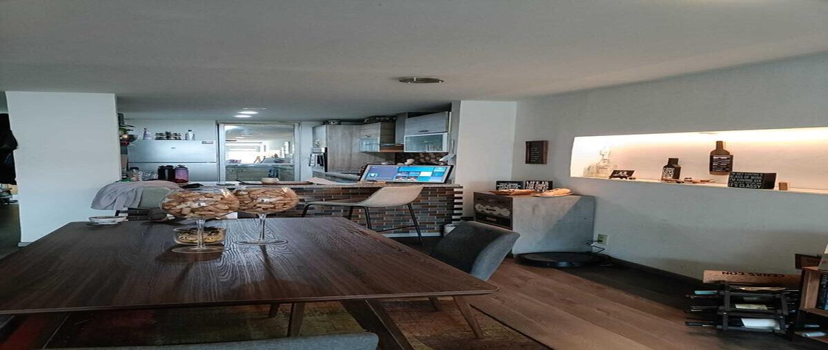 Foto de departamento en venta en  , granada, miguel hidalgo, df / cdmx, 31501931 No. 05