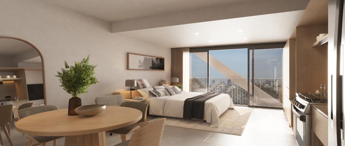 Foto de departamento en , granada, miguel hidalgo, df / cdmx, 0 foto 01 Foto de departamento en venta en , granada, miguel hidalgo, df / cdmx, 0 No. 01
