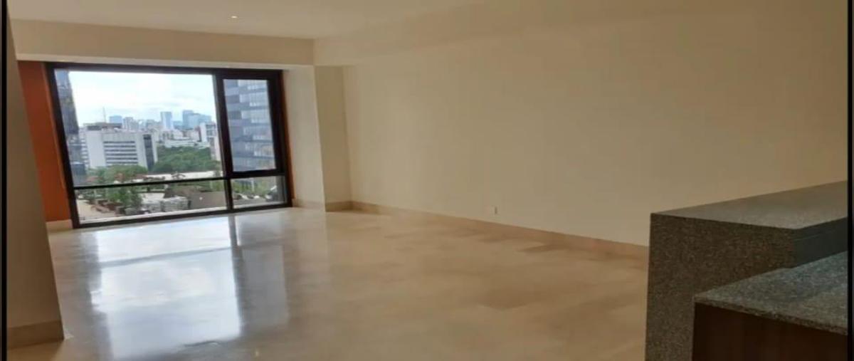 Foto de departamento en , granada, miguel hidalgo, df / cdmx, 0 foto 02 Foto de departamento en renta en , granada, miguel hidalgo, df / cdmx, 0 No. 02