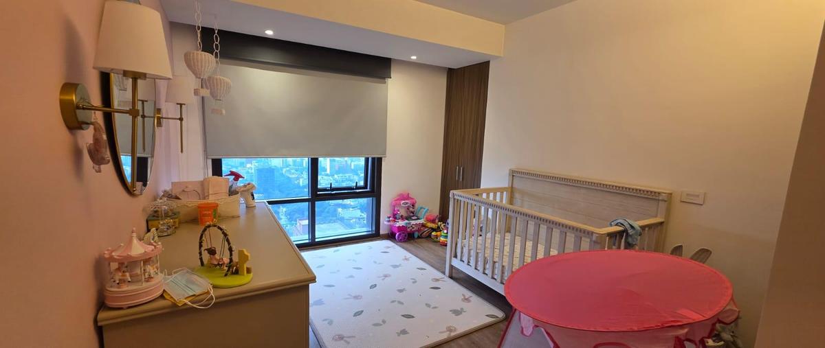 Foto de departamento en venta en  , granada, miguel hidalgo, df / cdmx, 0 No. 05