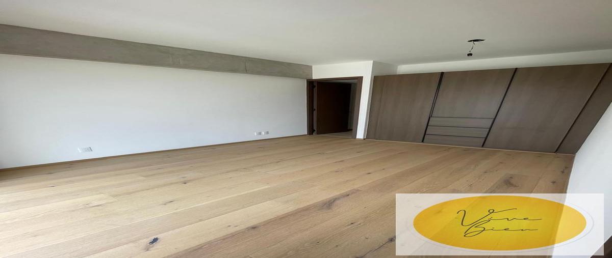 Foto de departamento en venta en  , granada, miguel hidalgo, df / cdmx, 0 No. 05