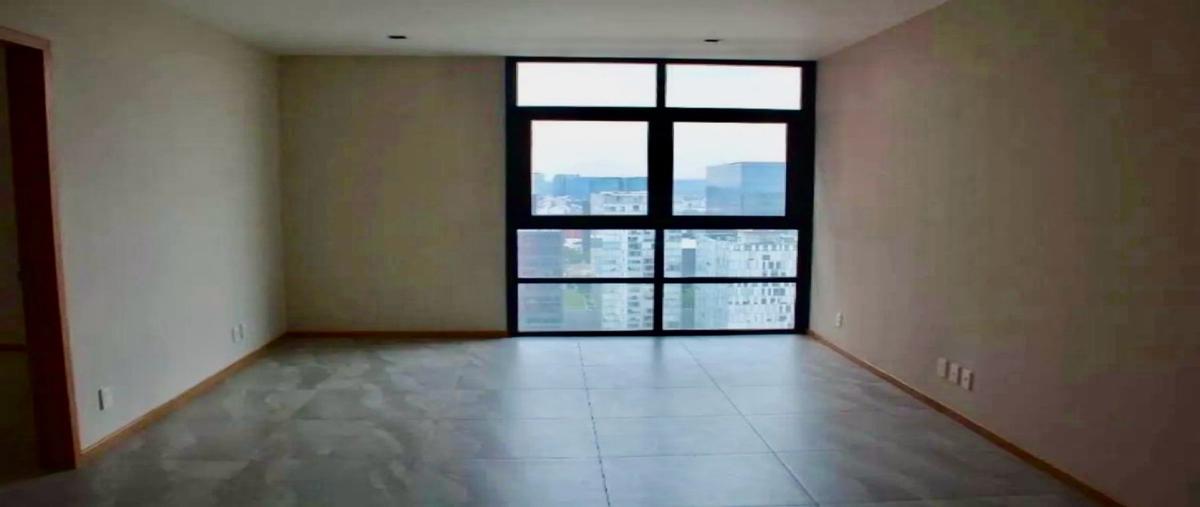 Foto de departamento en , granada, miguel hidalgo, df / cdmx, 0 foto 01 Foto de departamento en renta en , granada, miguel hidalgo, df / cdmx, 0 No. 01