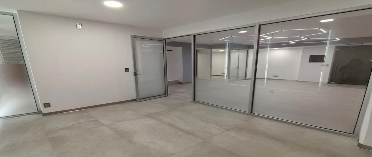 Foto de oficina en renta en  , granada, miguel hidalgo, df / cdmx, 0 No. 03