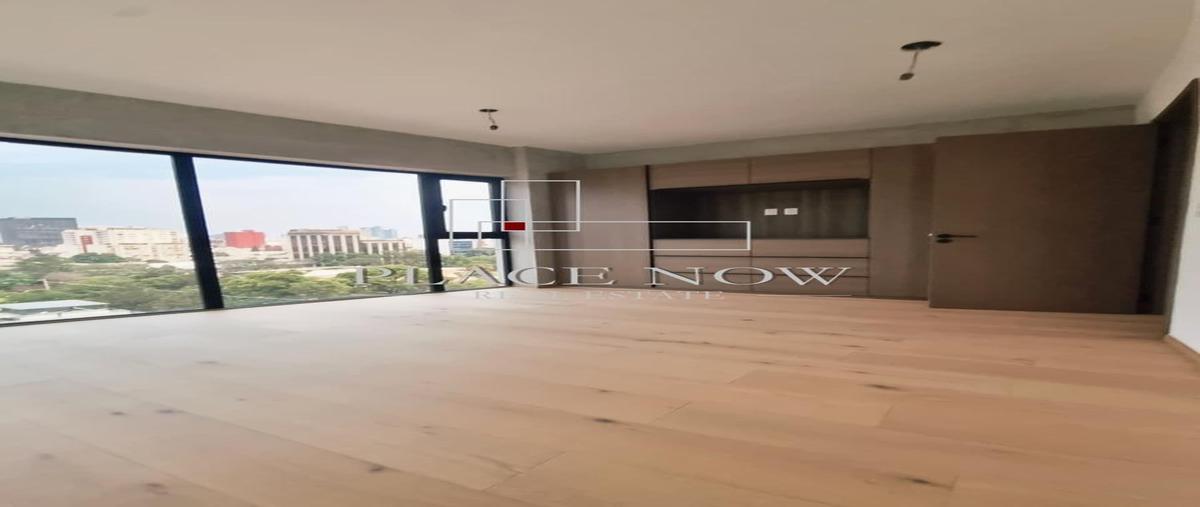 Foto de departamento en venta en  , granada, miguel hidalgo, df / cdmx, 0 No. 04