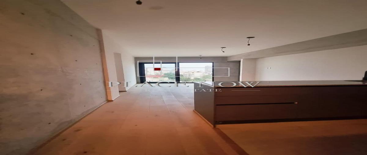 Foto de departamento en venta en  , granada, miguel hidalgo, df / cdmx, 0 No. 05