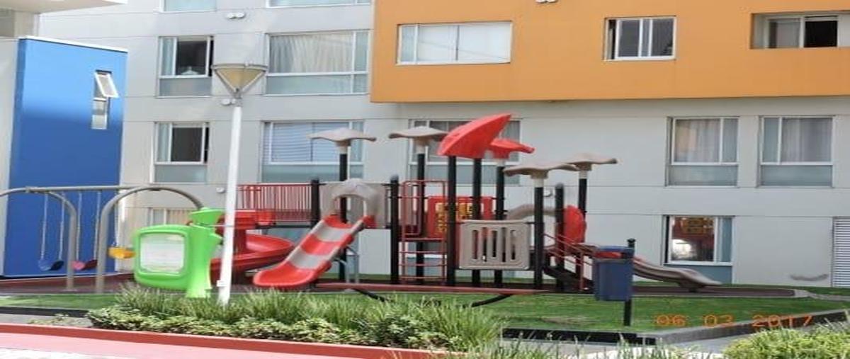 Foto de departamento en venta en  , granada, miguel hidalgo, df / cdmx, 0 No. 04