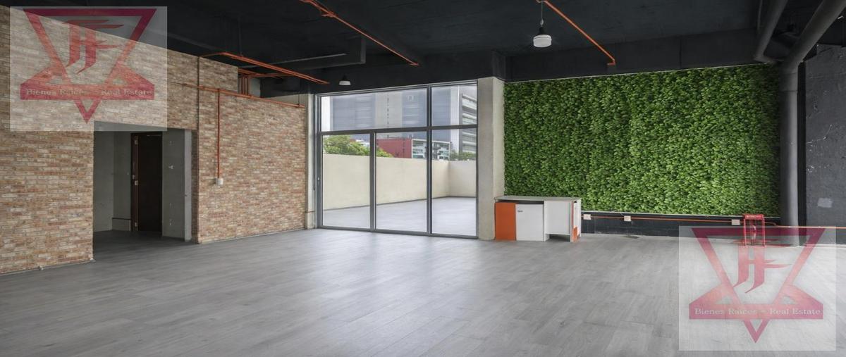 Foto de local en renta en  , granada, miguel hidalgo, df / cdmx, 0 No. 03