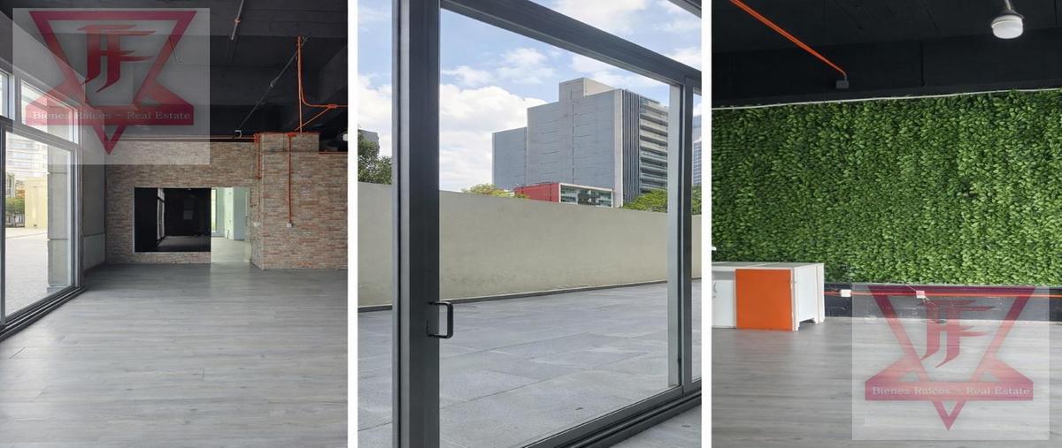 Foto de local en renta en  , granada, miguel hidalgo, df / cdmx, 0 No. 05