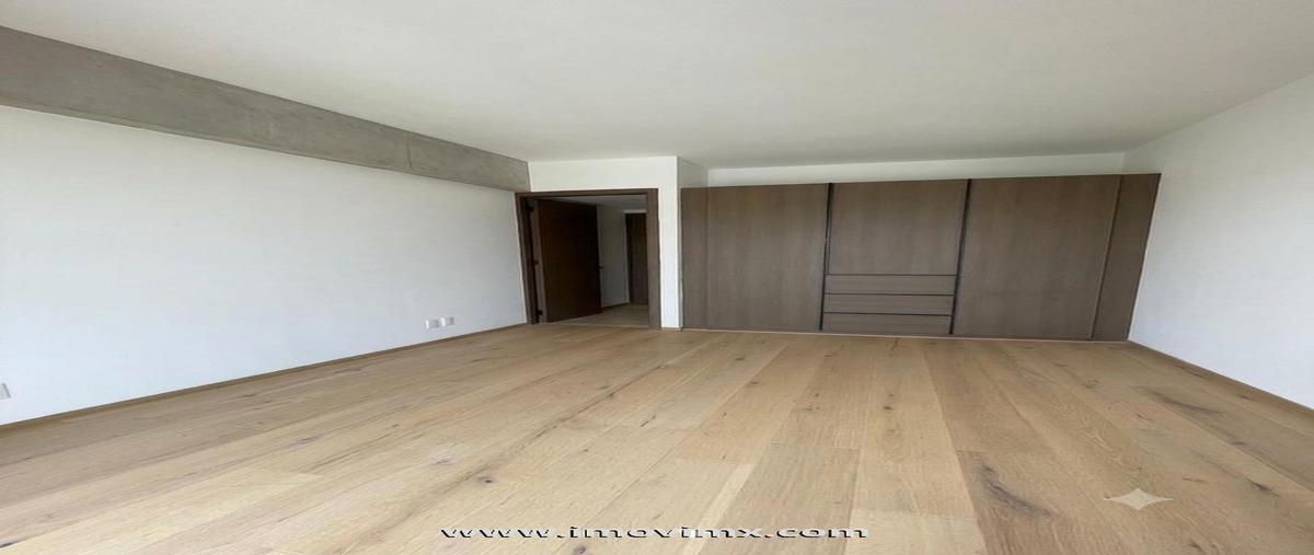 Foto de departamento en venta en  , granada, miguel hidalgo, df / cdmx, 0 No. 04