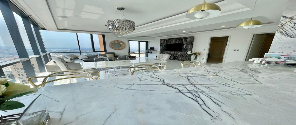 Foto de departamento en venta en  , granada, miguel hidalgo, df / cdmx, 0 No. 03