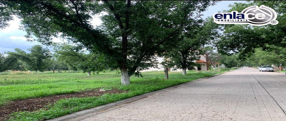 Foto de terreno habitacional en venta en granada , misión real castilla, durango, durango, 26839384 No. 04