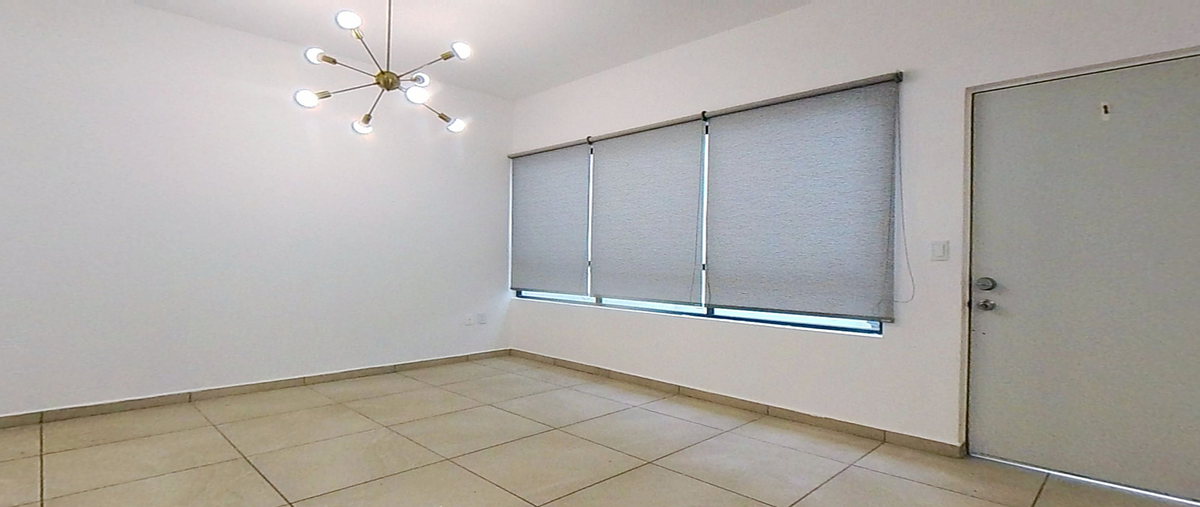 Foto de departamento en granada , morelos, cuauhtémoc, df / cdmx, 0 foto 03 Foto de departamento en venta en granada , morelos, cuauhtémoc, df / cdmx, 0 No. 03