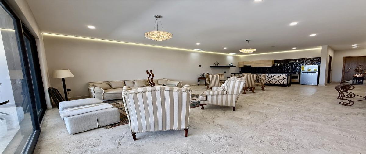 Foto de departamento en renta en granada , residencial malanquin la mesa, san miguel de allende, guanajuato, 0 No. 04