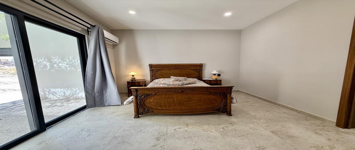 Foto de departamento en renta en granada , residencial malanquin la mesa, san miguel de allende, guanajuato, 0 No. 05