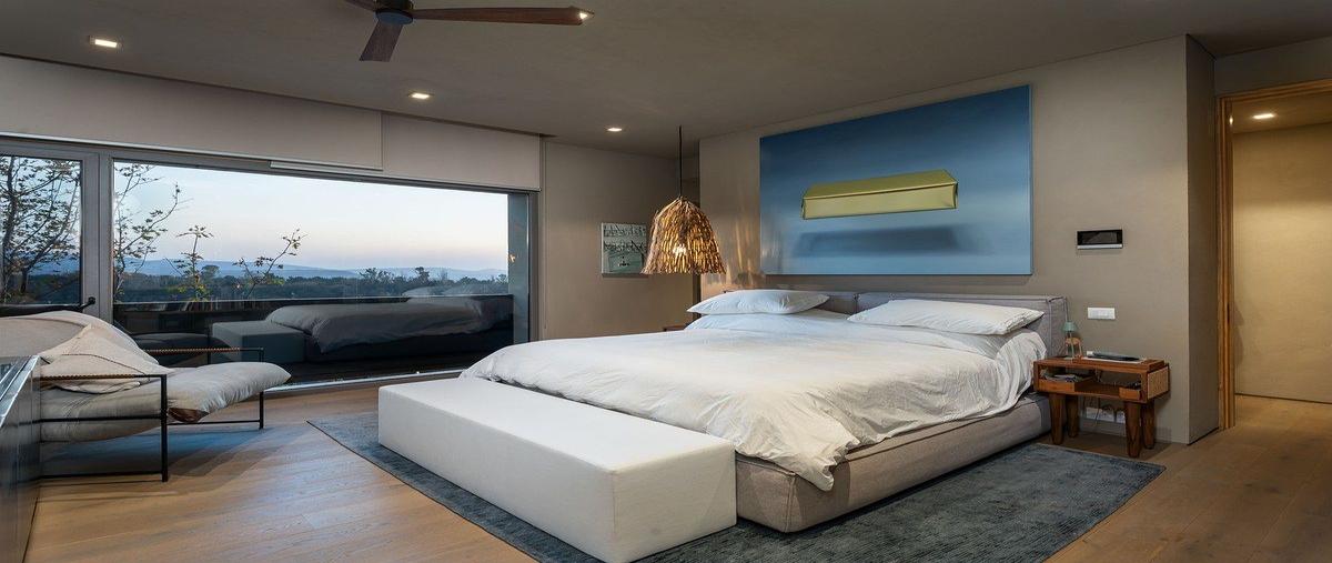 Foto de casa en granada , residencial malanquin la mesa, san miguel de allende, guanajuato, 0 foto 04 Foto de casa en venta en granada , residencial malanquin la mesa, san miguel de allende, guanajuato, 0 No. 04