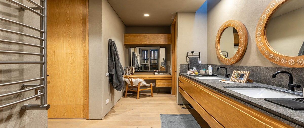 Foto de casa en granada , residencial malanquin la mesa, san miguel de allende, guanajuato, 0 foto 05 Foto de casa en venta en granada , residencial malanquin la mesa, san miguel de allende, guanajuato, 0 No. 05