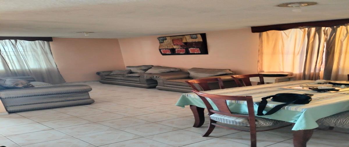 Foto de casa en venta en granada , simon rivera, ciudad madero, tamaulipas, 29480202 No. 03