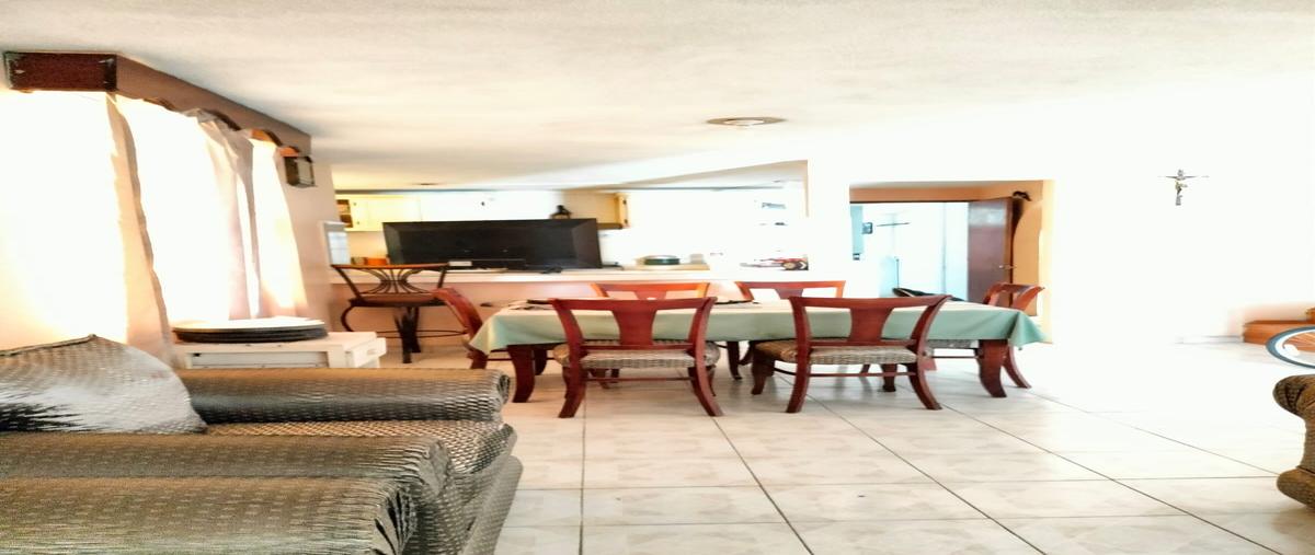 Foto de casa en venta en granada , simon rivera, ciudad madero, tamaulipas, 29480202 No. 04